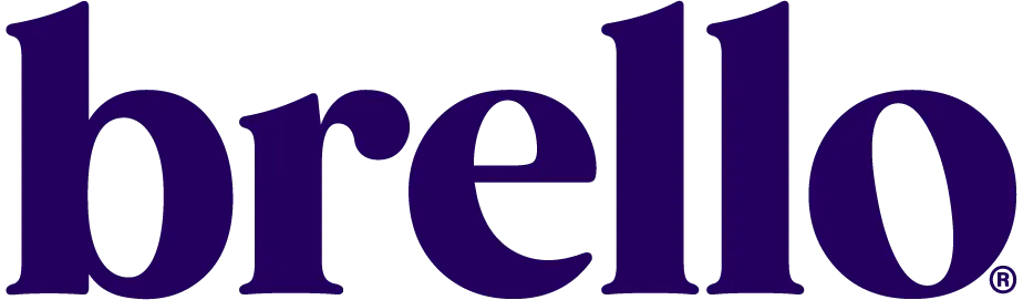 Brello health logo